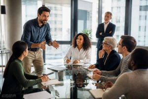 découvrez comment le coaching d'équipe stimule l'engagement des collaborateurs, un duo gagnant que les drh commencent enfin à adopter pour renforcer la performance et la cohésion au sein des entreprises.